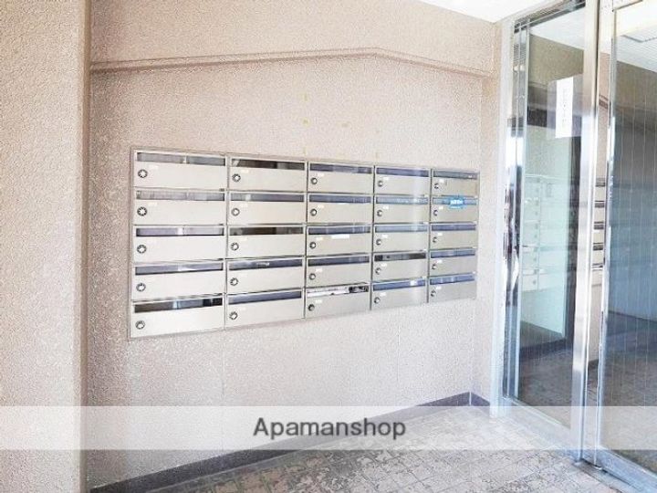 カストール八乙女2-302のその他画像