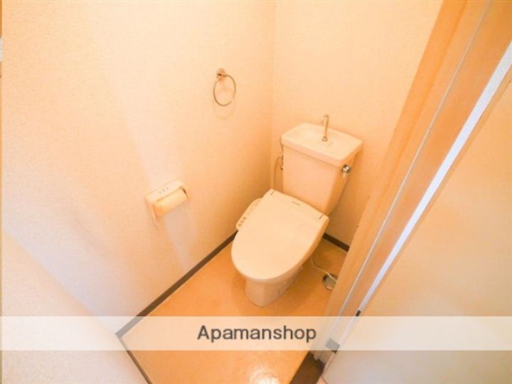 カストール八乙女2-302のその他画像