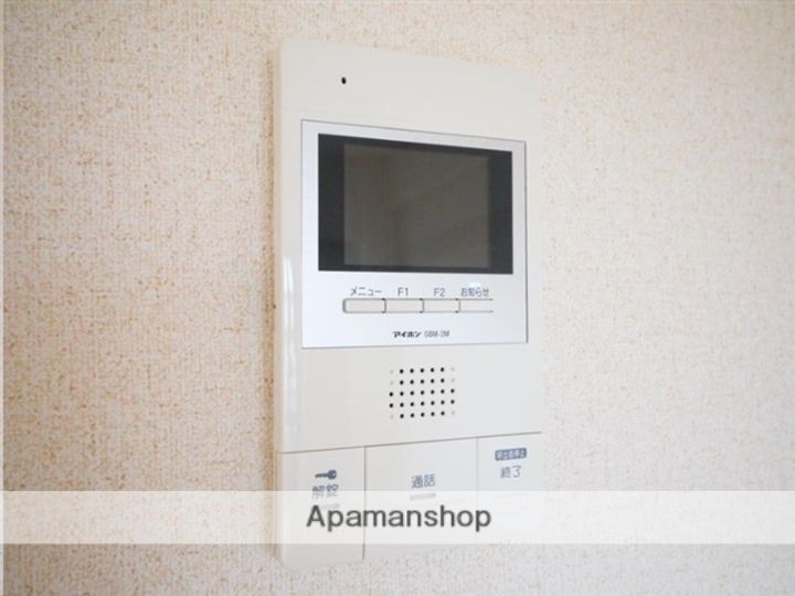 カストール八乙女2-302のその他画像