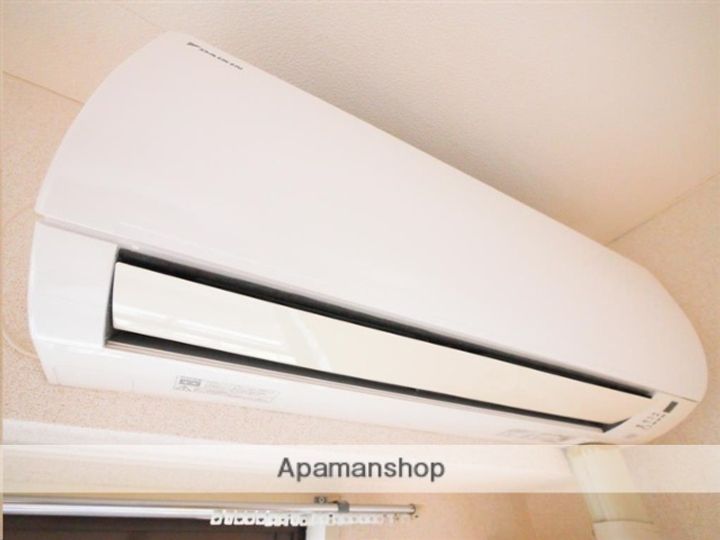 カストール八乙女2-302のその他画像