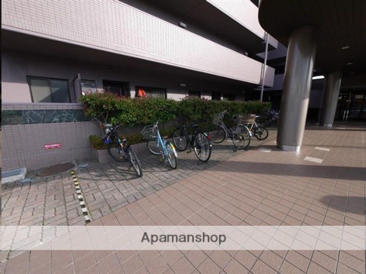 ロイヤルパレス長町南Ⅲのその他画像