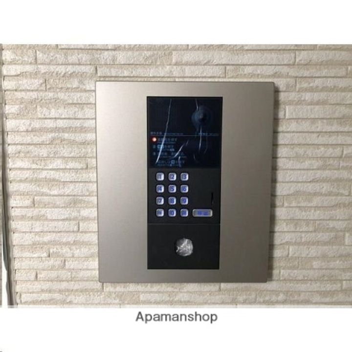 宮城県仙台市泉区泉中央4丁目の賃貸アパートのその他画像