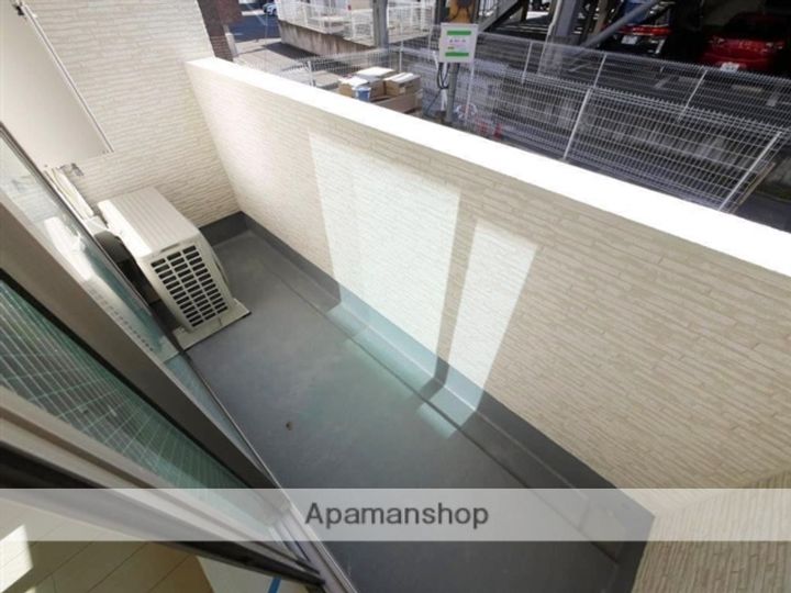 宮城県仙台市泉区泉中央4丁目の賃貸アパートのその他画像