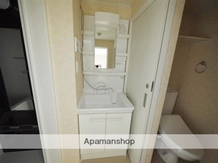 宮城県仙台市泉区泉中央4丁目の賃貸アパートのその他画像