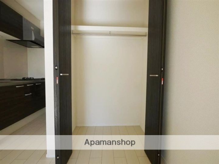 宮城県仙台市泉区泉中央4丁目の賃貸アパートのその他画像