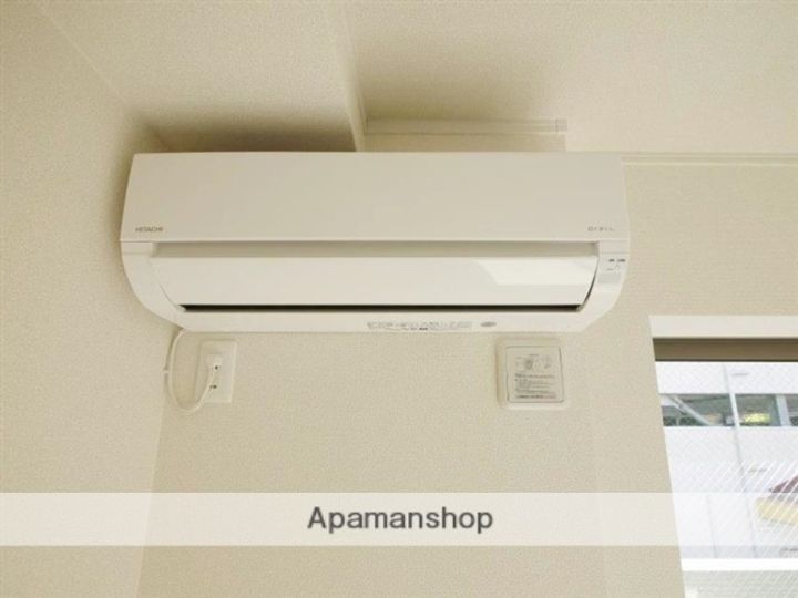 宮城県仙台市泉区泉中央4丁目の賃貸アパートのその他画像