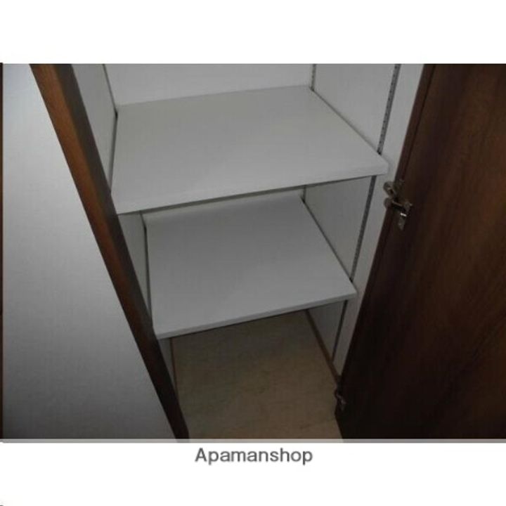 宮城県仙台市青葉区八幡2丁目の賃貸マンション201のその他画像