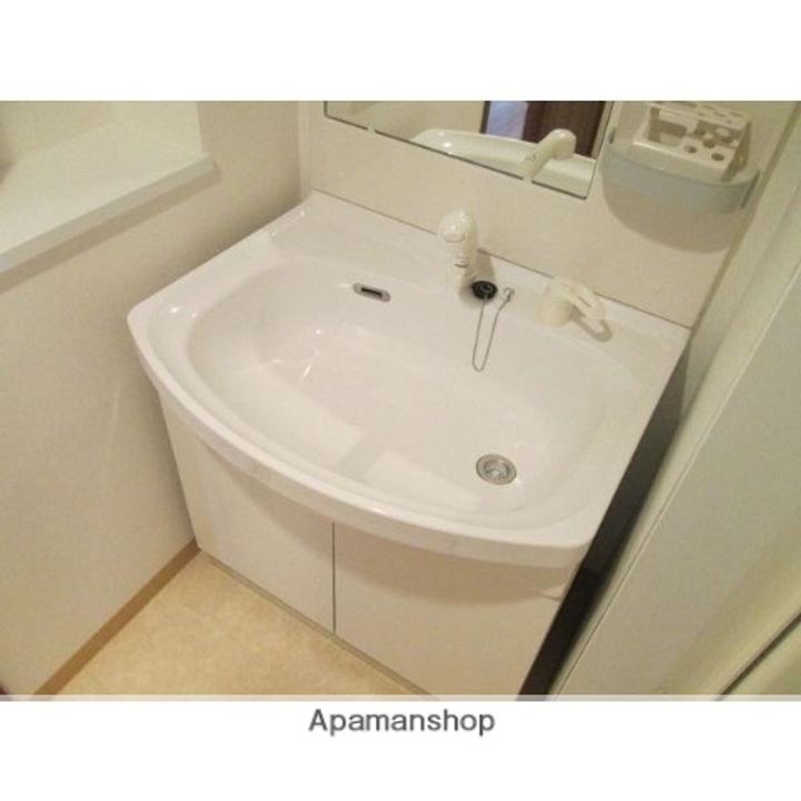 宮城県仙台市青葉区八幡2丁目の賃貸マンションのその他画像