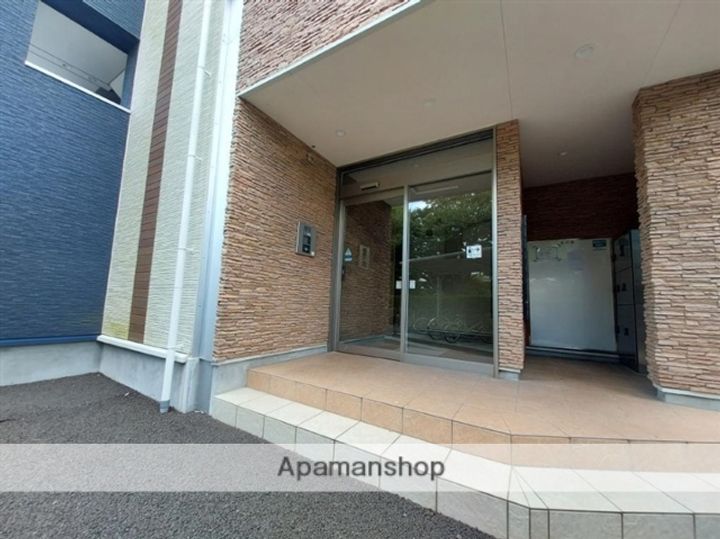 アヴァンセ高砂Ⅱのその他画像