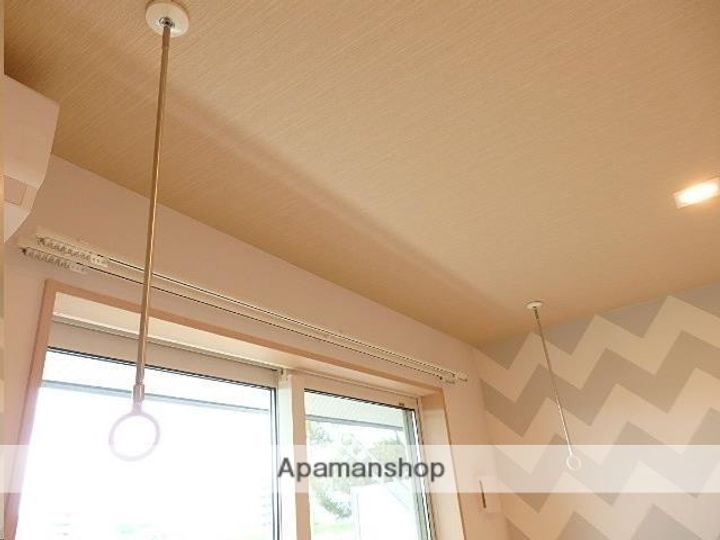 アヴァンセ高砂Ⅱのその他画像