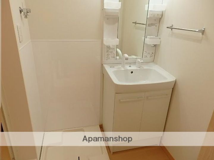 アヴァンセ高砂Ⅱのその他画像