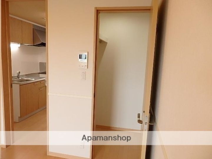 アヴァンセ高砂Ⅱのその他画像