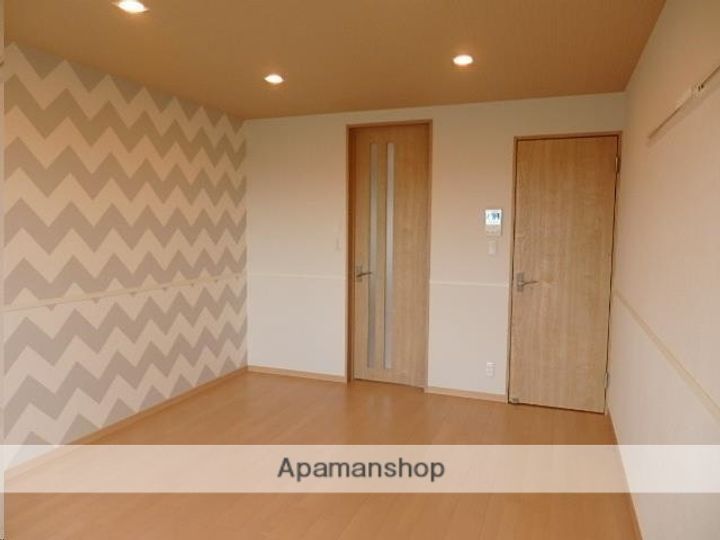 アヴァンセ高砂Ⅱのその他画像