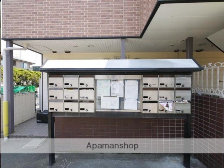 セレッソ102のその他画像