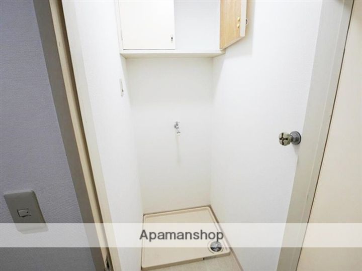 セレッソ102の内装