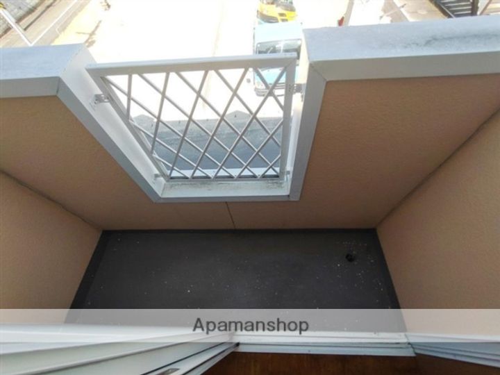 プルミエⅡ202のその他画像