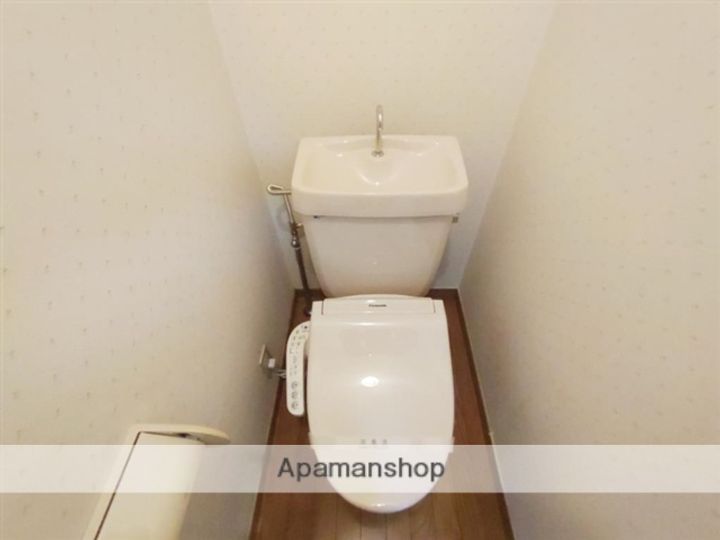 プルミエⅡ202のその他画像