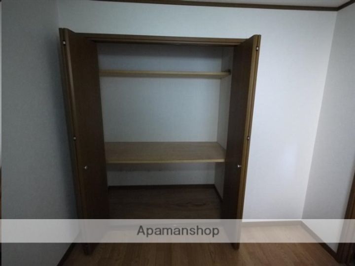 宮城県仙台市泉区八乙女中央4丁目の賃貸アパートのその他画像