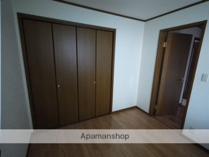 宮城県仙台市泉区八乙女中央4丁目の賃貸アパートのその他画像