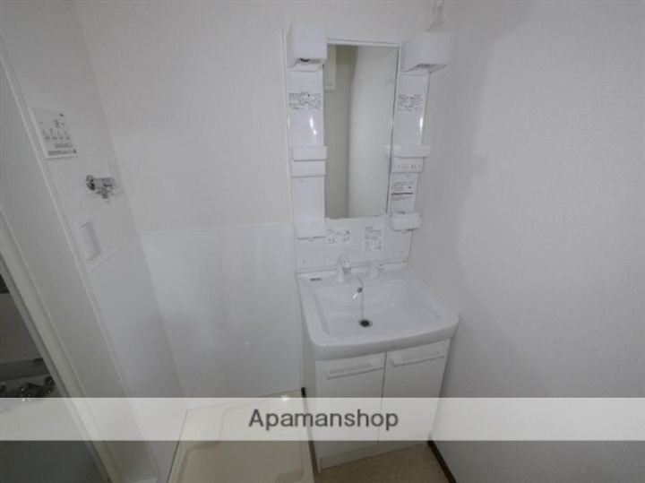 宮城県仙台市青葉区花京院2丁目の賃貸アパートのその他画像