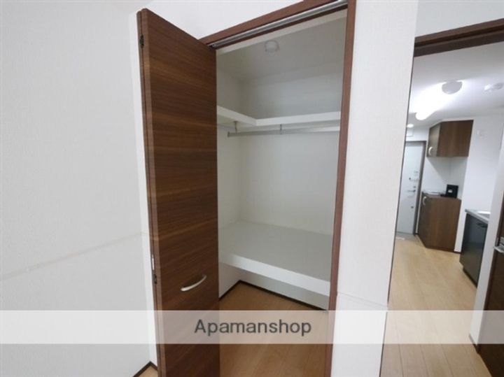 宮城県仙台市青葉区花京院2丁目の賃貸アパートのその他画像