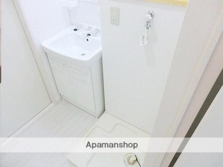 エスポワール真栄のその他画像
