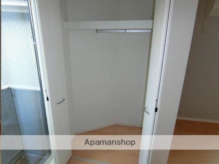 クオーレ米ケ袋Ⅰ202のその他画像