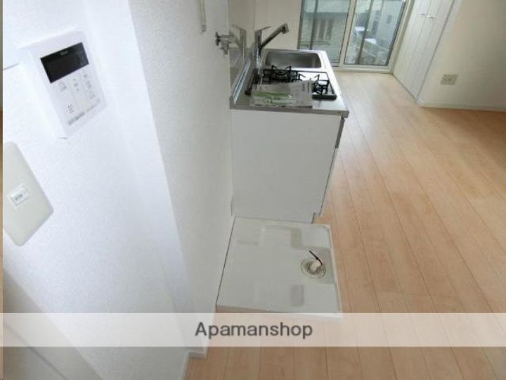 クオーレ米ケ袋Ⅰ202のその他画像