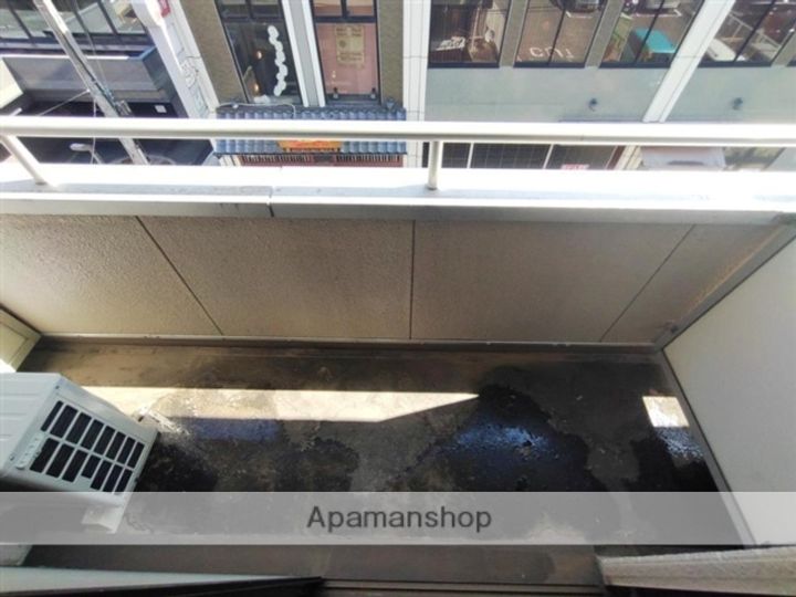 ビルドスマイルⅠ402のその他画像