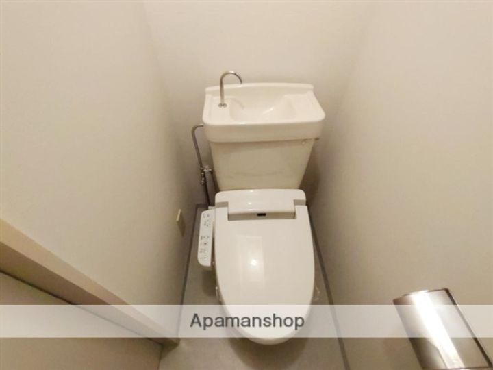 ビルドスマイルⅠ402のその他画像