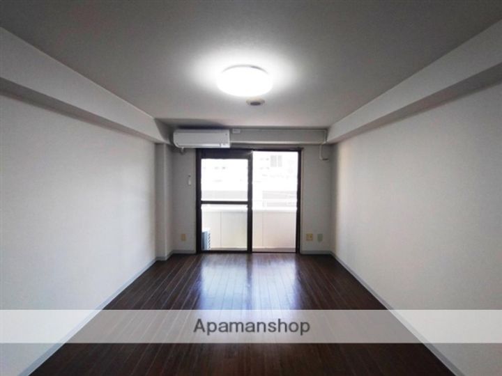 ビルドスマイルⅠ402のその他画像