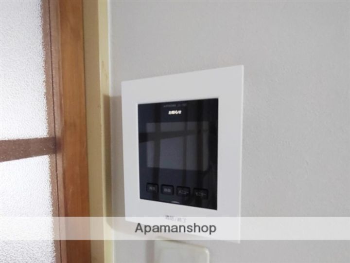 ビルドスマイルⅠ402のその他画像