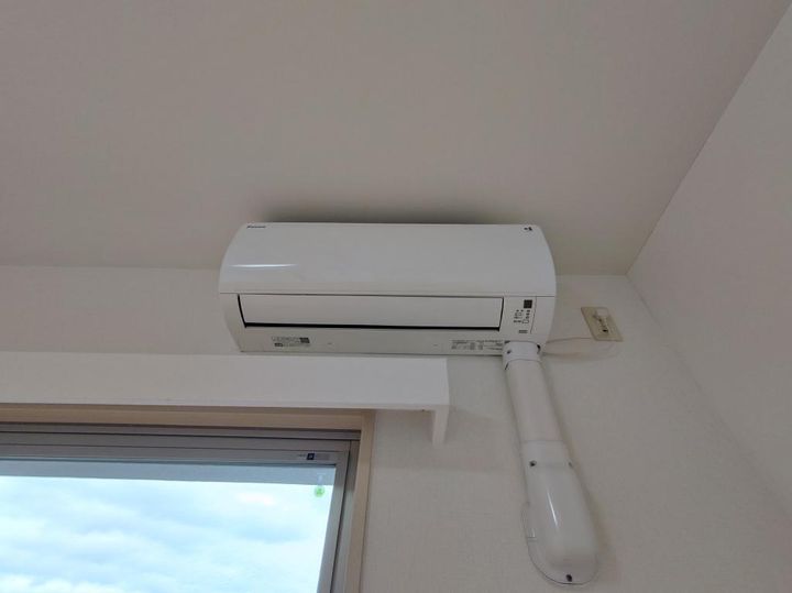 LA DOUCEUR青葉小田原のその他画像