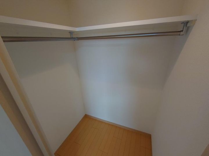 LA DOUCEUR青葉小田原のその他画像