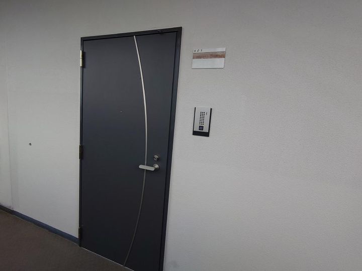 LA DOUCEUR青葉小田原のその他画像