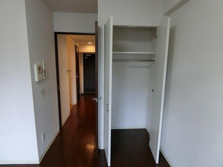 レジディア仙台原ノ町のその他画像