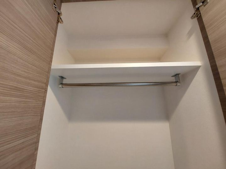 レジディア仙台上杉のその他画像