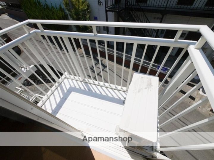 ハミングパークDのその他画像