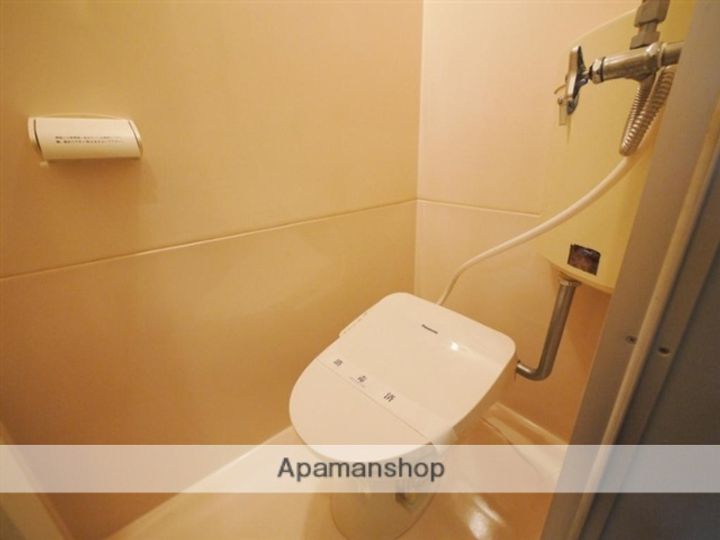 ハミングパークDのその他画像