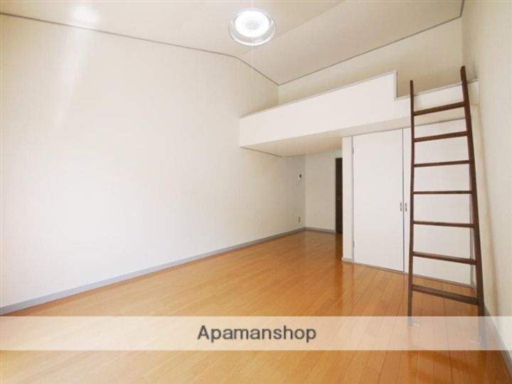 ハミングパークDのその他画像