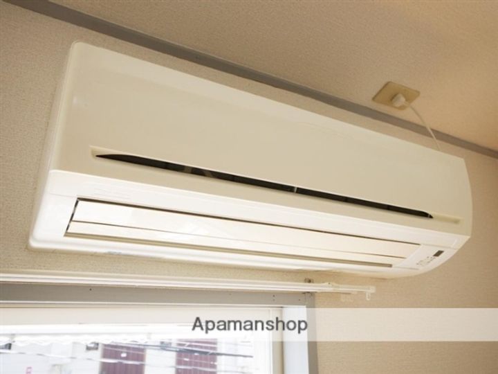 ハミングパークDのその他画像