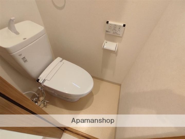 楽楽台原101のその他画像