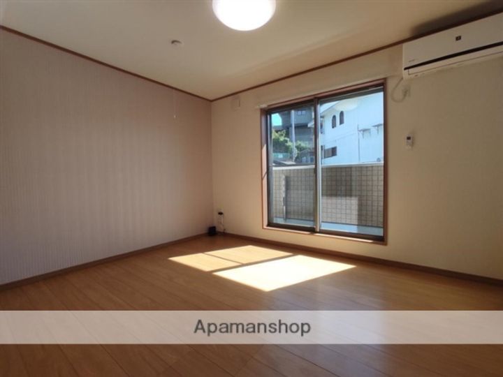 楽楽台原101のその他画像