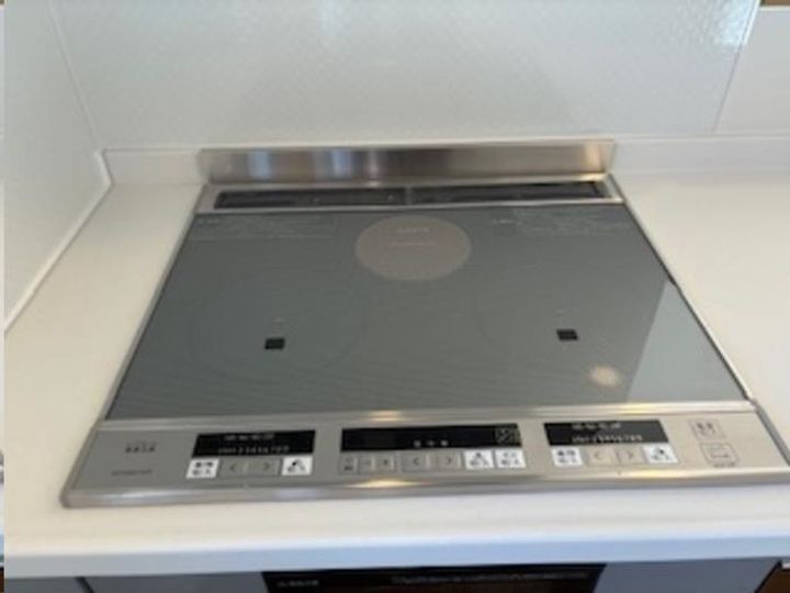 DーROOMプリメーロ花のその他画像