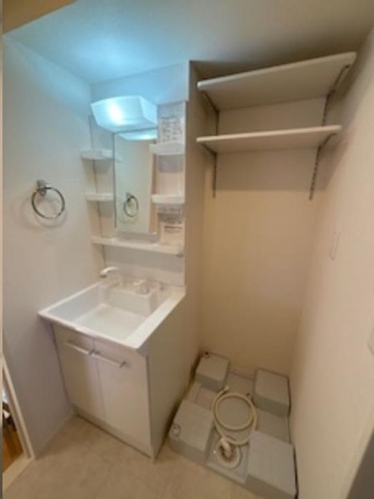 DーROOMプリメーロ花のその他画像