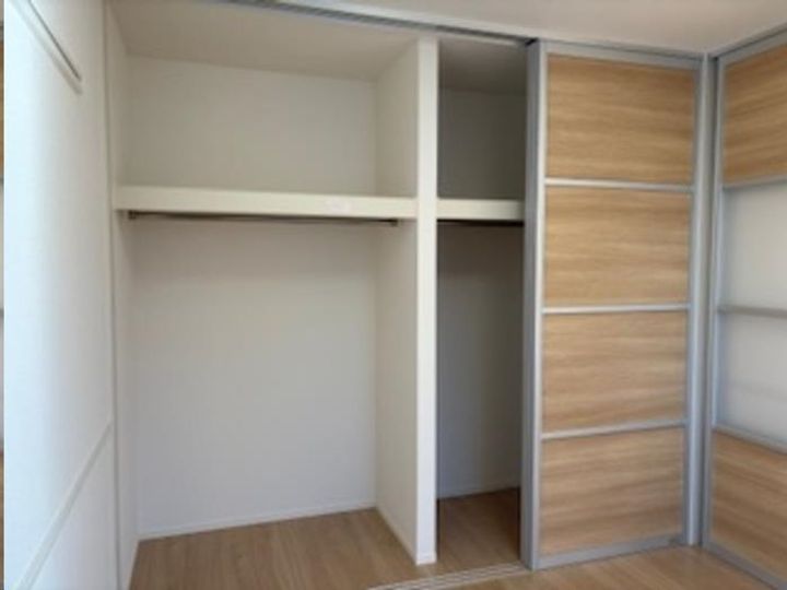 DーROOMプリメーロ花のその他画像