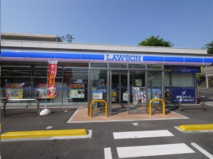 DーROOMプリメーロ花の周辺