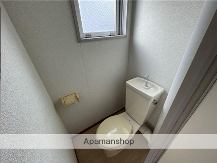 宮城県仙台市宮城野区宮城野1丁目の賃貸マンションのその他画像