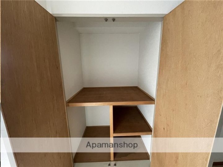 宮城県仙台市宮城野区宮城野1丁目の賃貸マンションのその他画像