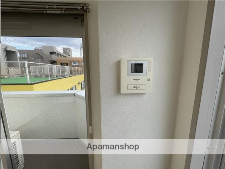 宮城県仙台市宮城野区宮城野1丁目の賃貸マンションのその他画像